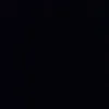 user5213549777851