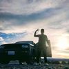 cesarsandoval7672
