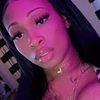 kylie_kashh