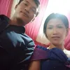useriz4jgylqc3