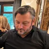 laurentberneron
