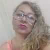 fatima_fatty