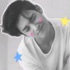 min9yuio_gyu