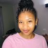 thandolwethuu_04