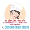 ngan.tran815