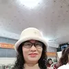 thanh.mai3681