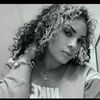 mamiie_emmy