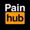 painhub.12211