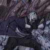 obito.hsk