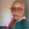 aunty.maps