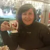 georgiaasimakopoulou