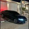 su__080