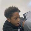 deosunhoops