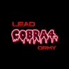 cobradrmy2