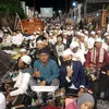 Obet Tebo952
