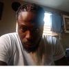 jamesyoung23429
