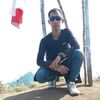nyenyek.dtx