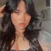 catalinabolivar89