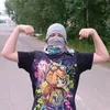 shuvauva