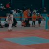 akmalraihanramadhan