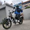 padilla_raul6