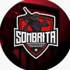 Sombrita