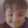userf5ezmeahw6