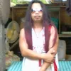 ctlnoel.gaming