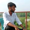 fsforidahmed62