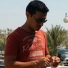 ahmedsaeed4670