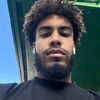 _zaysobased