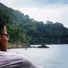 muhammadhafizhi92
