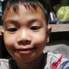 jane.palec
