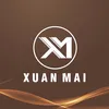noithatxuanmai