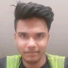 mdshahinhasan613