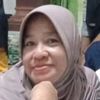 ria.syahria