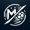 Mitra fútbol