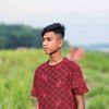 therextorikul.014