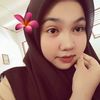 amixraaaa_