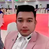 pisothso