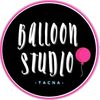 Balloon_Studio_