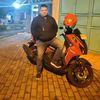 Mas Iwan 88