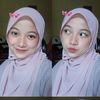 nadilarhm_