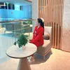 linhkieu7624