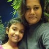 shanika.suvimali8