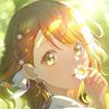 hanasato_minori_1404