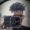 user6978148369845