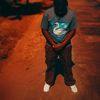 manllo_gotti