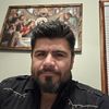 user9412918082102
