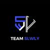 teamslwly